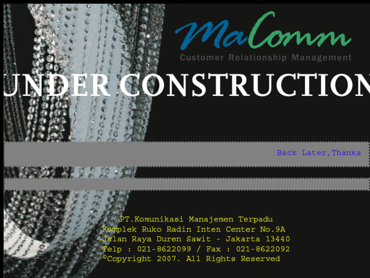 www.macommindonesia.com