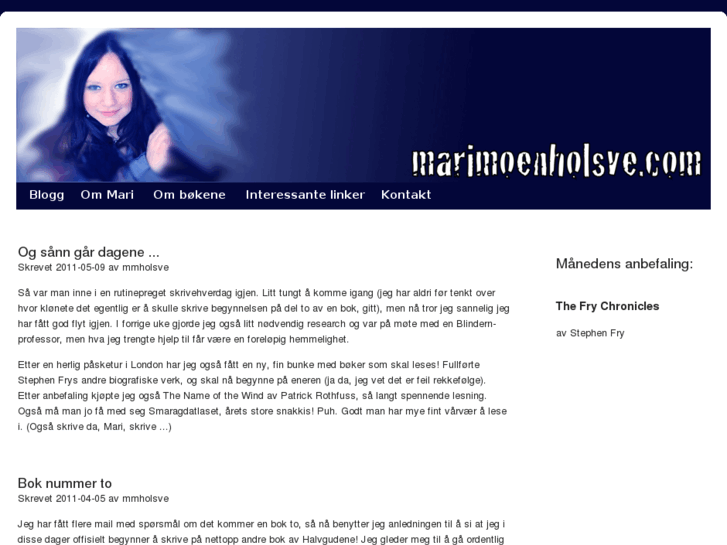 www.marimoenholsve.com