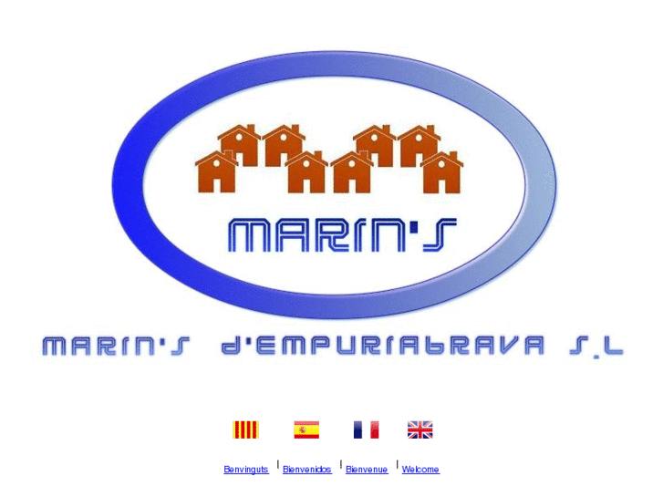 www.marinsdempuriabrava.com