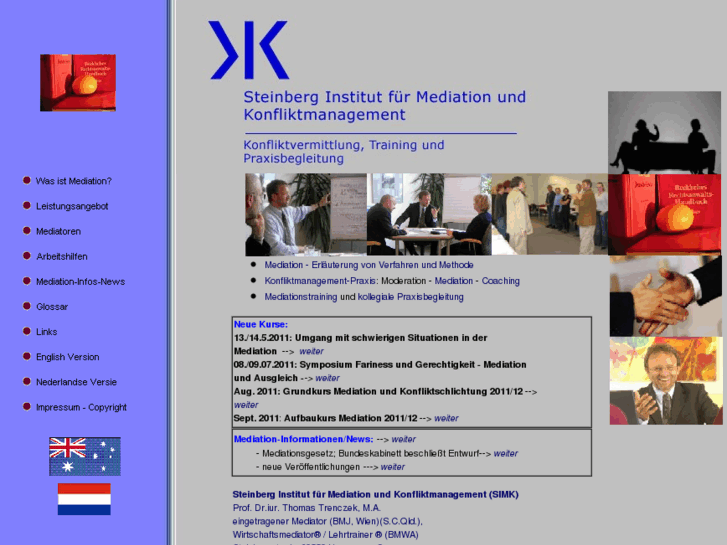 www.mediation-hannover.net