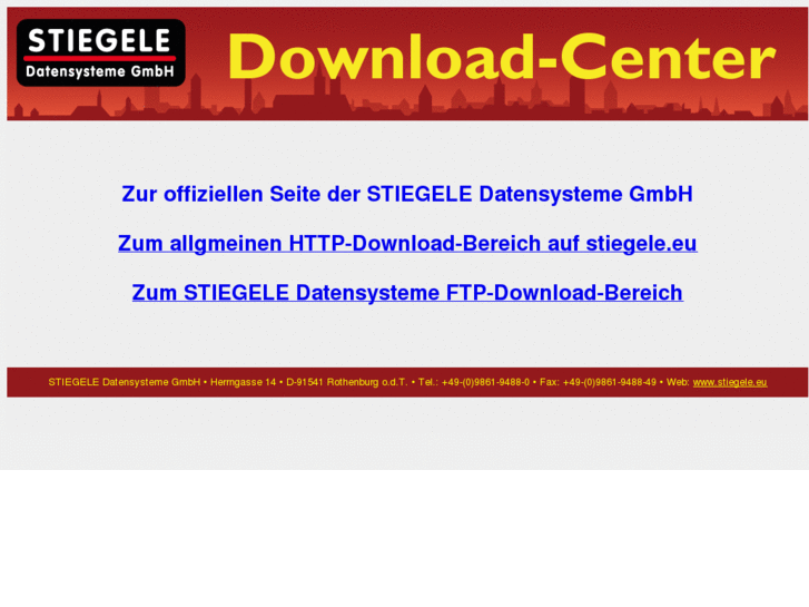 www.messware.net