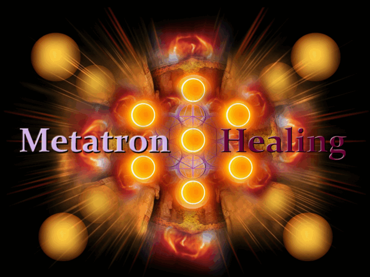 www.metatronhealing.com