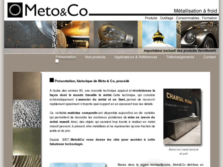 www.meto-and-co.com