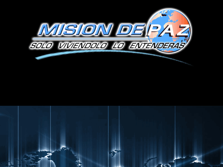 www.misiondepaz.biz