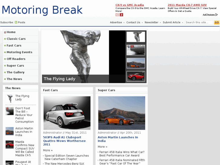 www.motoringbreak.com