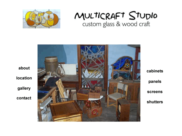 www.multicraftstudio.com