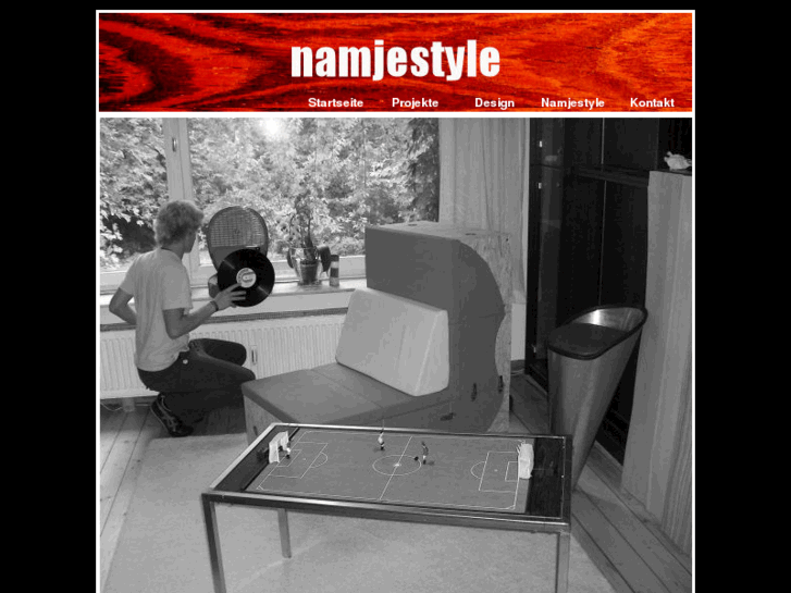 www.namjestyle.com