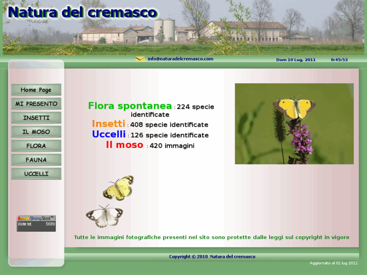 www.naturadelcremasco.com