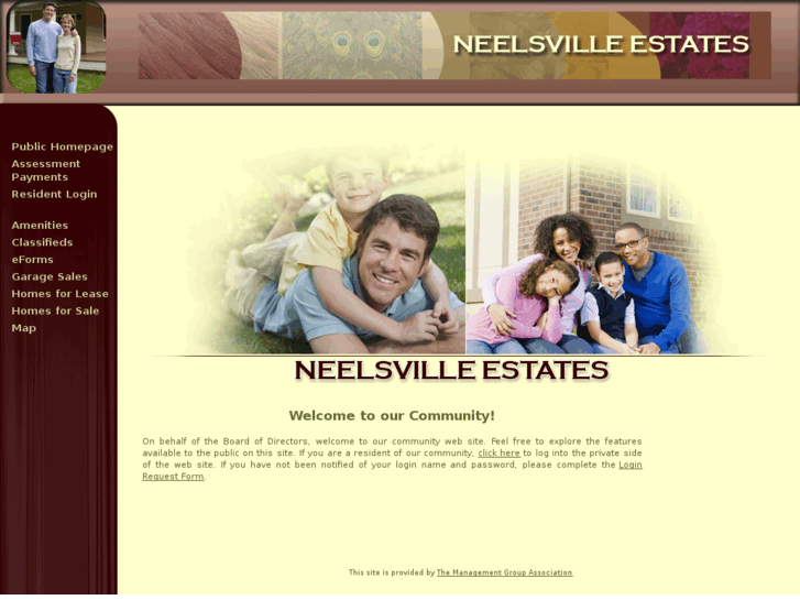 www.neelsvilleestates.org