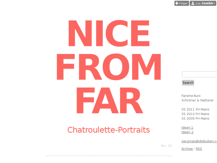 www.nice-from-far.com