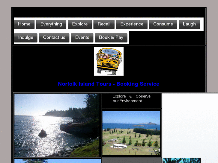 www.norfolkislandtours.com