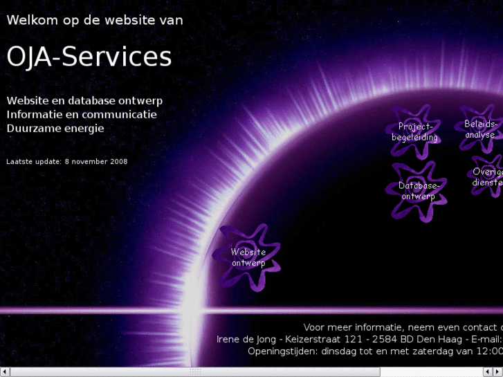 www.oja-services.nl