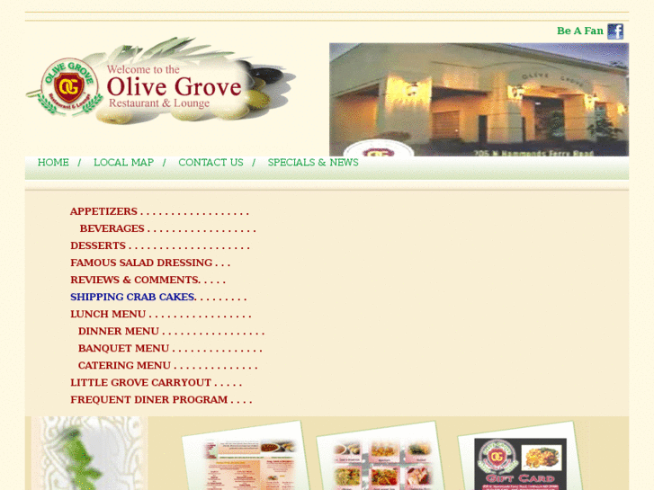 www.oliveg.com