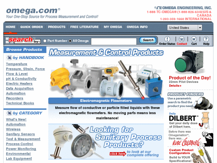 www.omegasignalconditioner.info