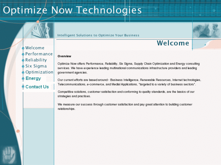 www.optimizenow.com