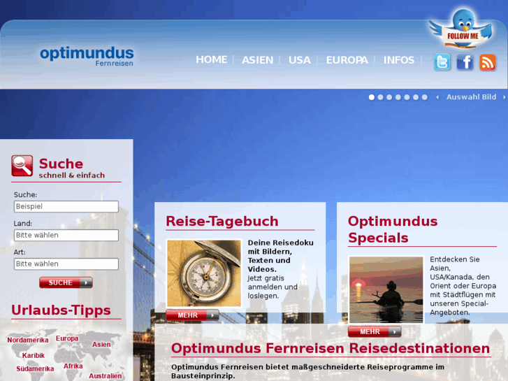 www.optimundus.com