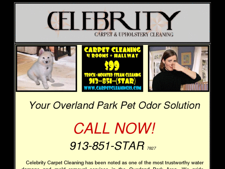 www.overlandparkpetodor.com