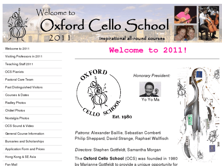 www.oxfordcelloschool.org