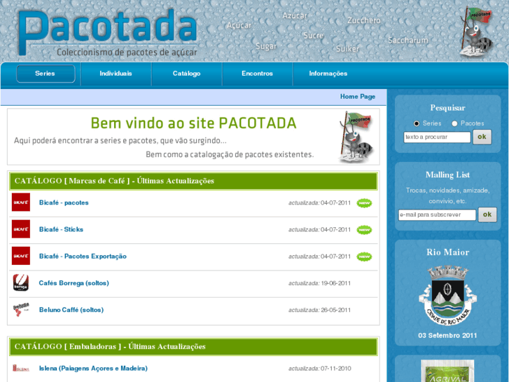 www.pacotada.com