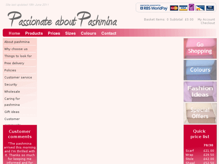 www.passionateaboutpashmina.com