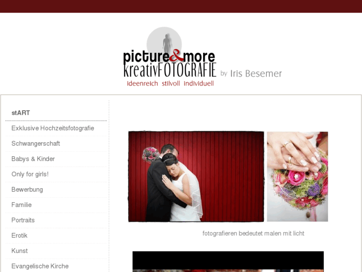 www.pictureandmore.com