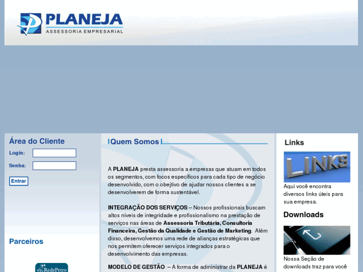 www.planejanet.com