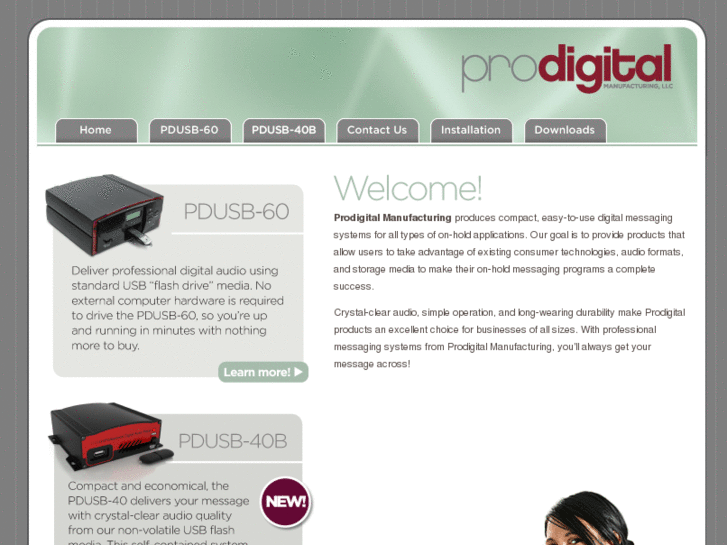 www.prodigitalmfg.com