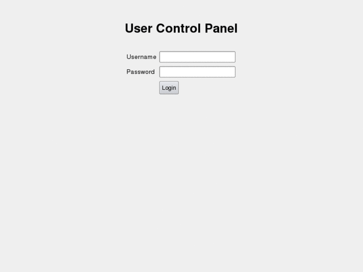 www.prove-it.info