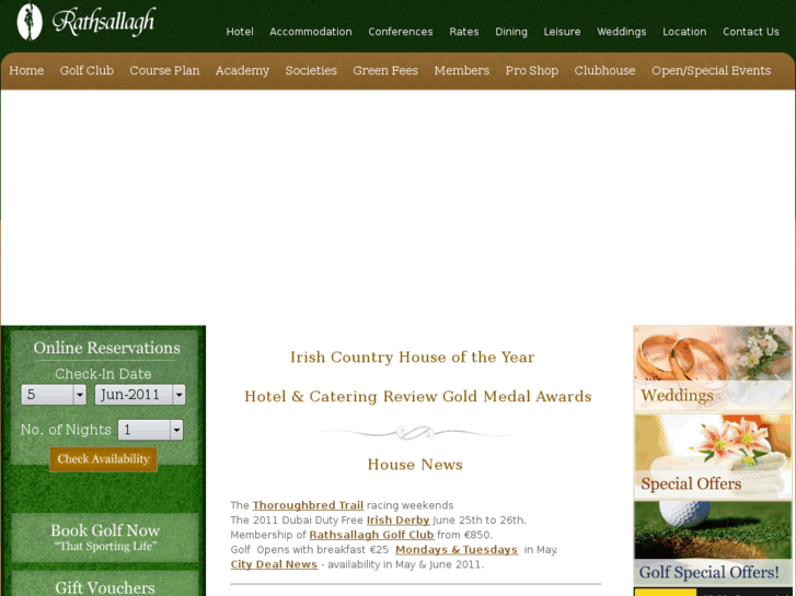 www.rathsallagh.com