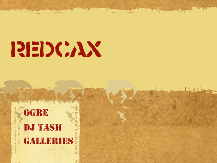 www.redcax.com