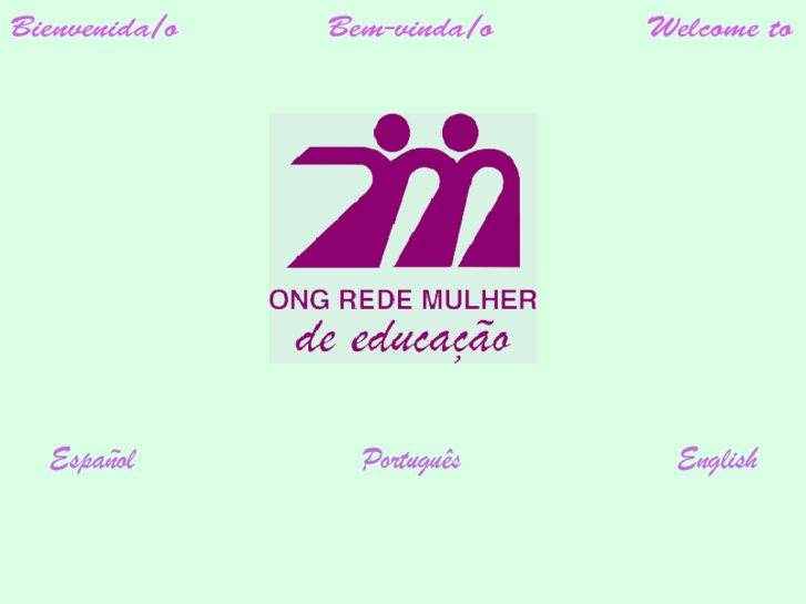 www.redemulher.org.br