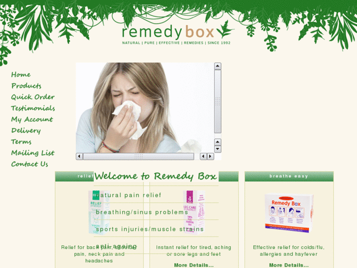 www.remedybox.com