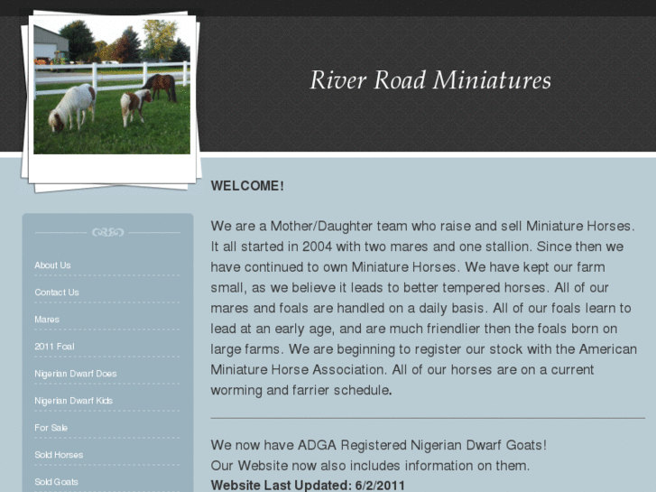 www.riverroadminiatures.com