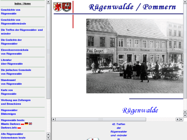 www.ruegenwalde.com