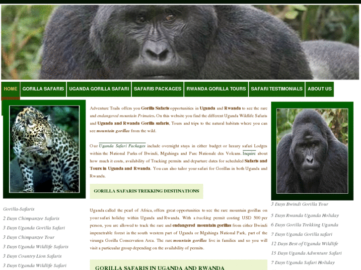 www.safaris-gorilla.com