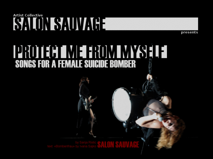 www.salonsauvage.org