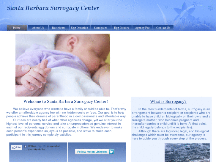 www.sbsurrocenter.com