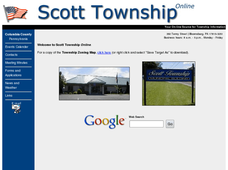 www.scott-township.com