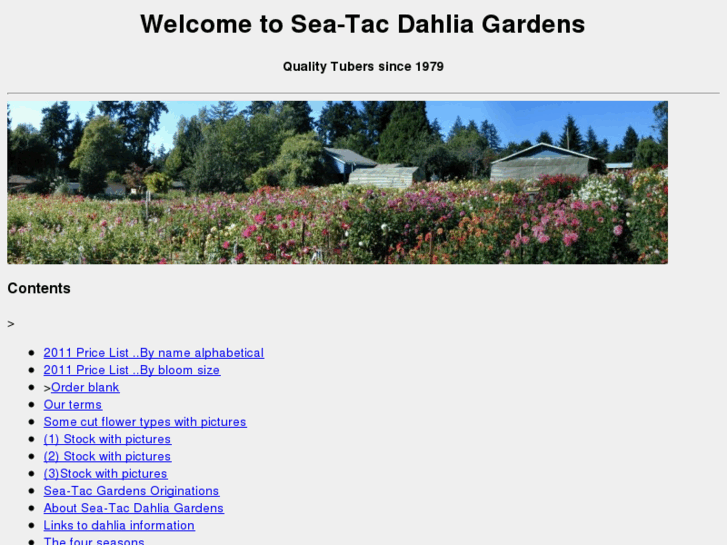 www.sea-tacgardens.com