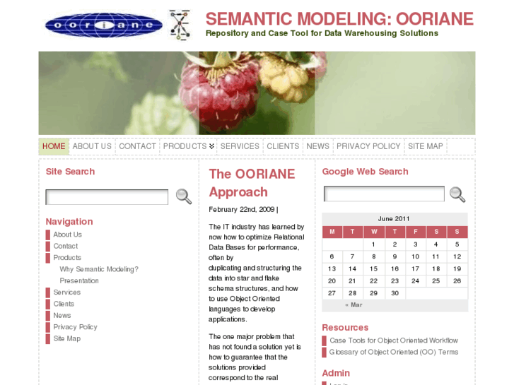 www.semantic-modeling.com