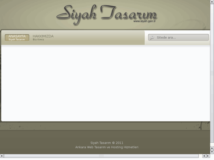 www.siyah.gen.tr