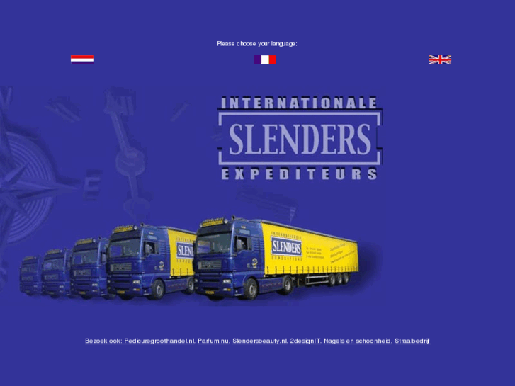 www.slenders-expeditie.nl