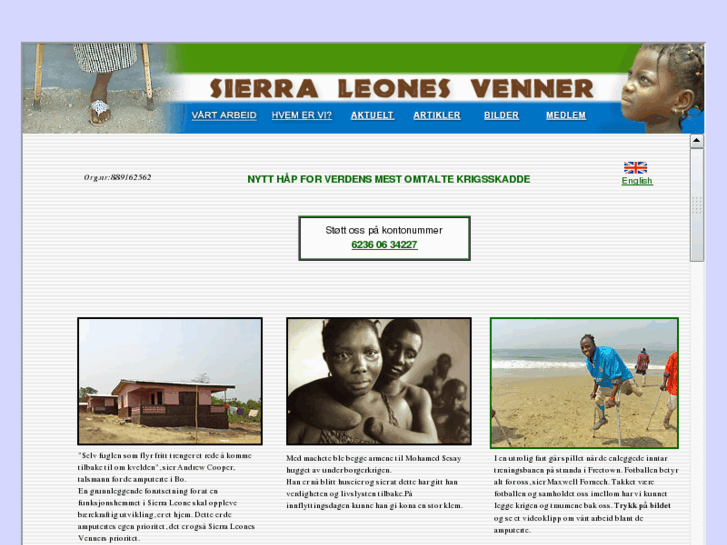 www.slvenner.com