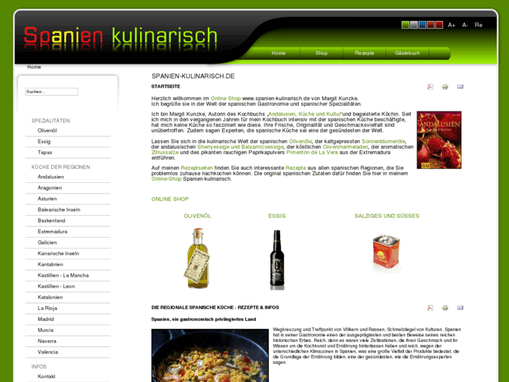 www.spanien-kulinarisch.de