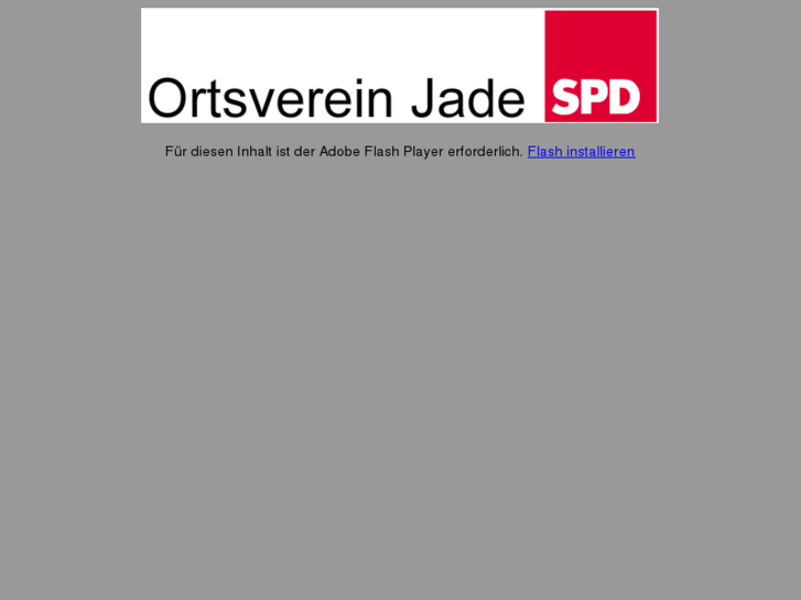 www.spd-jade.de