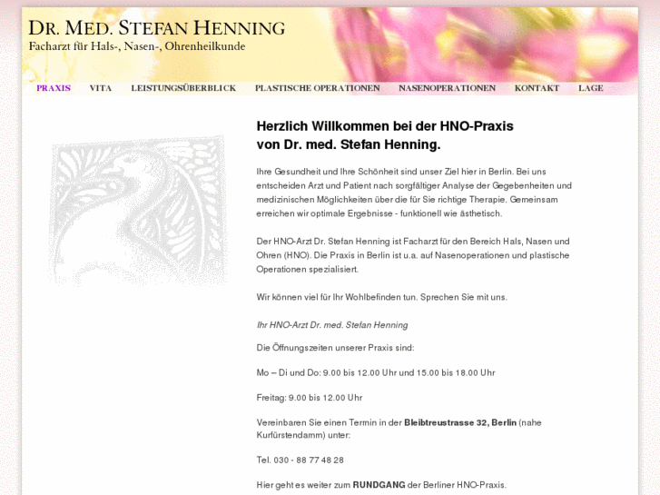 www.stefan-henning.de