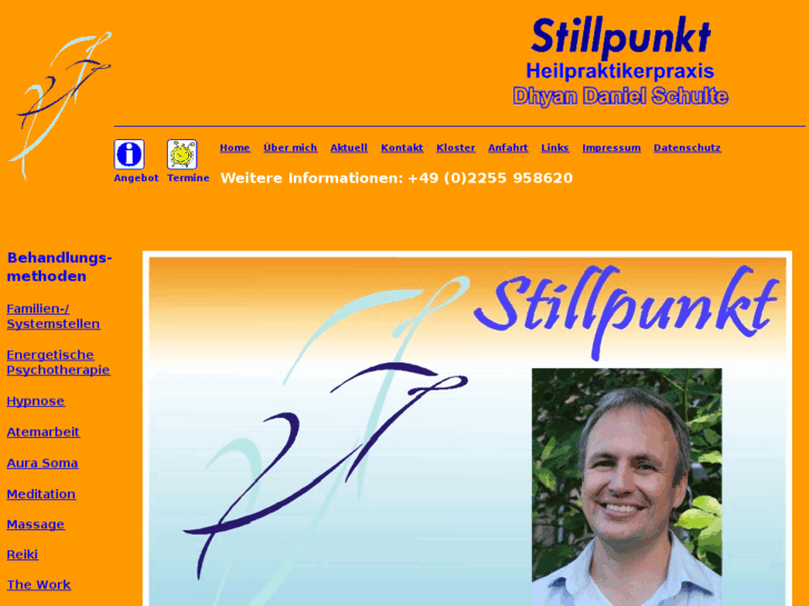 www.stillpunkt.com