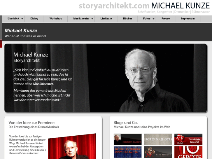 www.storyarchitekt.com