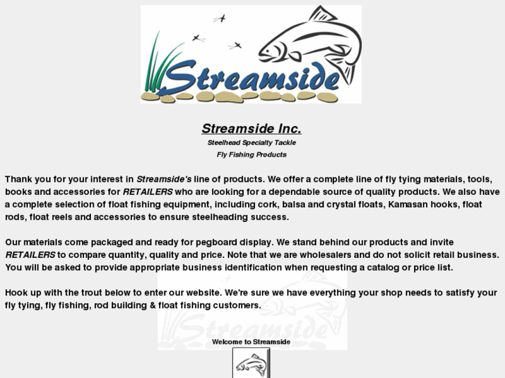 www.streamsideinc.com