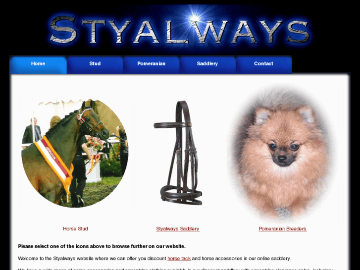 www.styalways.com